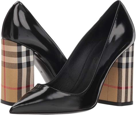 burberry shoes shopstyle|burberry shoes outlet.